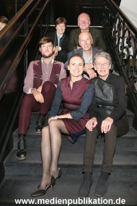 Rolf Mares Preis 28102014 319
