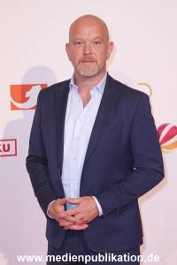 ProSiebenSat1 PK 13072017 085
