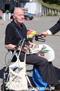 Trauerfeier Seeler 10082022 001