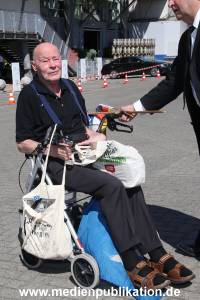 Trauerfeier Seeler 10082022 004