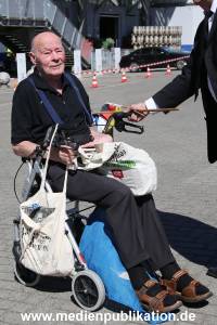Trauerfeier Seeler 10082022 005