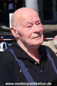 Trauerfeier Seeler 10082022 008
