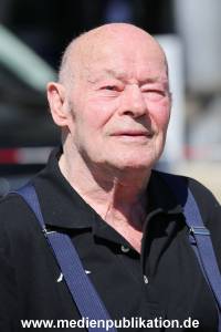 Trauerfeier Seeler 10082022 014