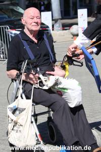 Trauerfeier Seeler 10082022 015