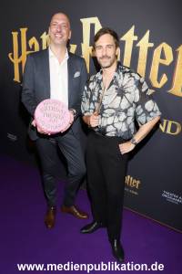 Harry Potter 10072025 095