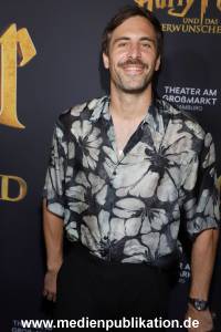 Harry Potter 10072025 100