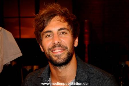 Koelner Treff 15092016 025