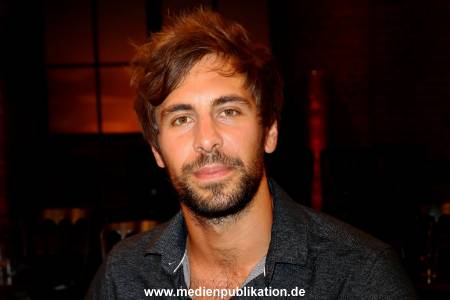 Koelner Treff 15092016 029