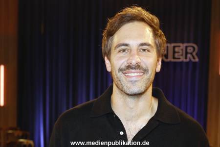 Koelner Treff 23102025 019