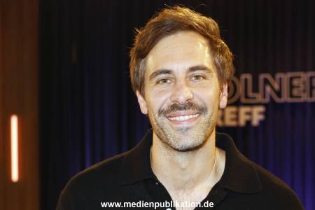 Koelner Treff 23102025 023