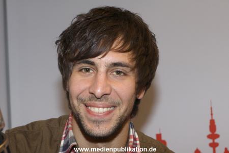 Max Giesinger 24042012 005