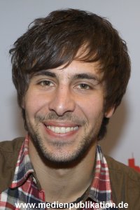 Max Giesinger 24042012 006