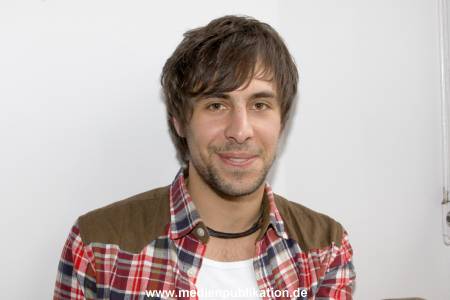Max Giesinger 24042012 008