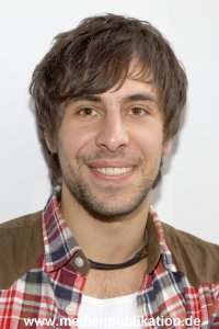 Max Giesinger 24042012 009