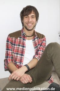 Max Giesinger 24042012 010