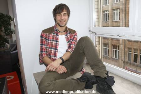 Max Giesinger 24042012 011