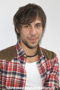 Max Giesinger 24042012 012