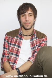 Max Giesinger 24042012 013