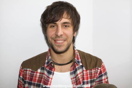 Max Giesinger 24042012 014
