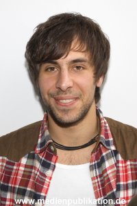Max Giesinger 24042012 015