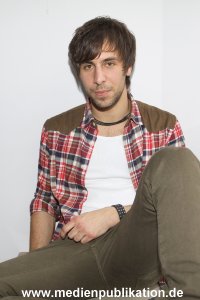 Max Giesinger 24042012 017