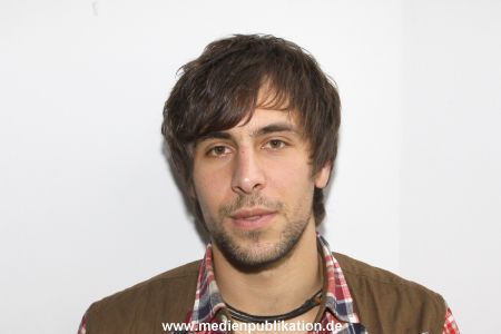 Max Giesinger 24042012 018