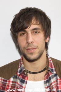 Max Giesinger 24042012 019
