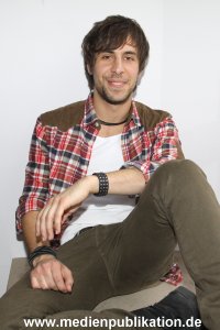Max Giesinger 24042012 020