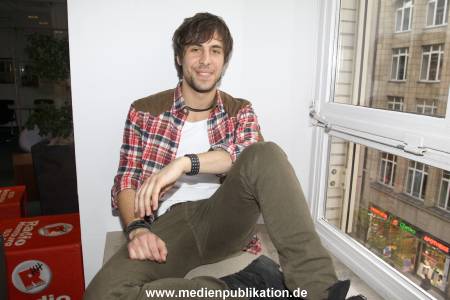 Max Giesinger 24042012 022