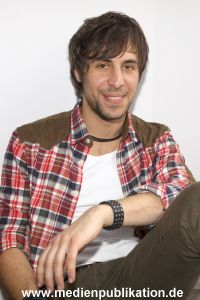 Max Giesinger 24042012 023