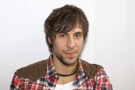 Max Giesinger 24042012 024