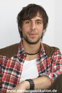 Max Giesinger 24042012 026