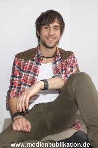 Max Giesinger 24042012 027