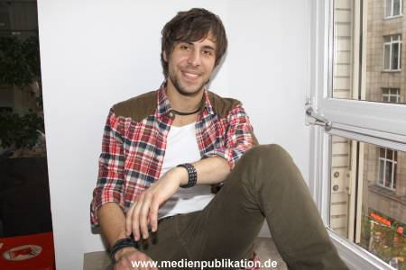 Max Giesinger 24042012 028