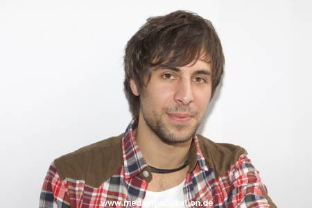 Max Giesinger 24042012 030