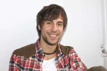 Max Giesinger 24042012 031