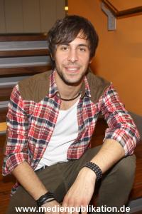 Max Giesinger 24042012 033