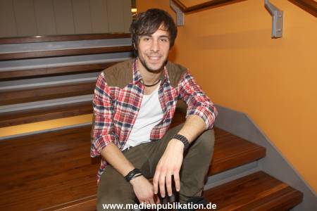 Max Giesinger 24042012 034