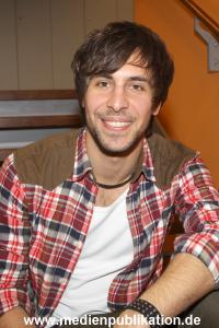 Max Giesinger 24042012 036