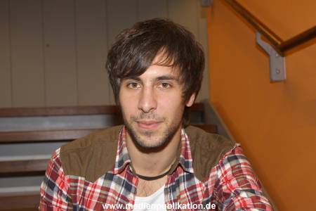 Max Giesinger 24042012 038