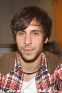 Max Giesinger 24042012 039