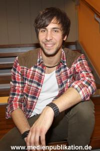 Max Giesinger 24042012 041