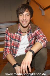 Max Giesinger 24042012 042