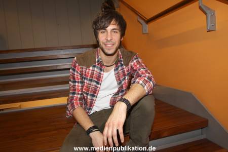Max Giesinger 24042012 043