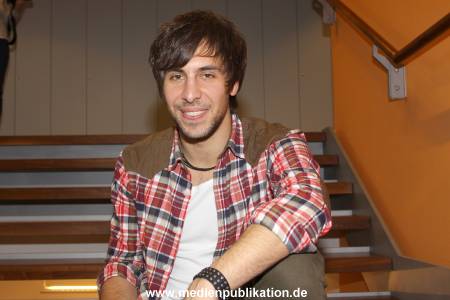 Max Giesinger 24042012 046