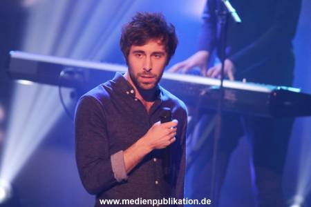 Menschen 2016 15122016 154