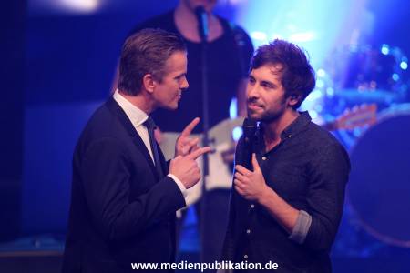 Menschen 2016 15122016 160