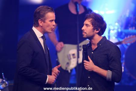 Menschen 2016 15122016 162
