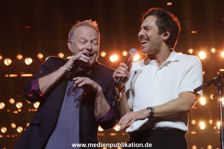 Night of the Proms 13122024 179