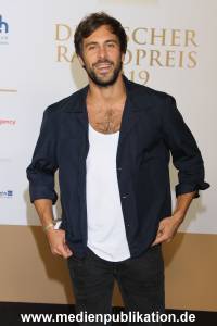Radiopreis 25092019 160